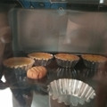 Cooksnap dari Rise Marisa untuk resep Cheese Egg Tart / Pie Susu Keju