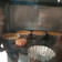 Cooksnap dari Rise Marisa untuk resep Cheese Egg Tart / Pie Susu Keju