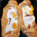 Cooksnap από ΠΕΛΑΓΙΑ ΚΑΚΑΣΟΥΛΗ στη συνταγή Ζύμη για πίτσα