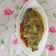 Cooksnap dari Revty Amelia (bundaAnya) untuk resep Ikan Nila Bumbu Kuning