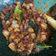 Cooksnap dari Mommy NouraSyaa untuk resep 496. Sambal Cumi Pete