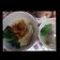 Cooksnap dari esti wijayanti untuk resep Mie Ayam bang Ucok