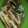 Cooksnap dari Elin'Xa Hamza untuk resep Pisang Gapit Khas Samarinda Kalimantan Timur