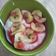 Cooksnap dari Irma untuk resep Es Palu Butung