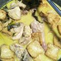 Cooksnap dari Eny Setiawati untuk resep Opor Ayam Bumbu Simple