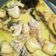 Cooksnap dari Eny Setiawati untuk resep Opor Ayam Bumbu Simple