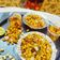 Jaya Dwivedi का कुकस्नैप जब उन्होंने काॅर्न चाट (Corn chaat recipe in Hindi) बनाया था।