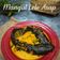 Cooksnap dari Farhah untuk resep Mangut lele asap