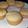 El cooksnap de Mario L Bustamante D cuando hizo Muffins de vainilla.