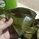 Cooksnap dari Ning KhanShan untuk resep *AWUG-AWUG SAGU MUTIARA*