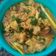 Cooksnap dari nunungnurulbayan untuk resep Ayam Rica-rica