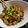 marla9's cooksnap of when they made 🍆 Eggplant with Spicy Garlic Oyster Sauce | Quick Eggplant Stir Fried Thai Style.