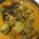 Cooksnap dari Fursina Andriani untuk resep Gulai nangka muda