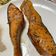 賴小孟 的 香煎鮭魚 cooksnap