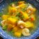 Cooksnap của Lunie khi họ làm theo món Canh bí đỏ nấu tôm