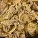 Cooksnap dari Ela untuk resep Beef Slice Teriyaki