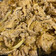 Cooksnap dari Ela untuk resep Beef Slice Teriyaki