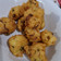 Cooksnap dari R Reska Susilawati untuk resep Perkedel Bondon Kuliner Bandung