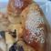 Cooksnap dari Nicholin Cute untuk resep Killer Toast Hokkaido Milk Taro (bubuk Ubi Ungu) Super SOFT