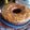 El cooksnap de Maria Fuenzalida cuando hizo Budín de banana, nueces y chocolate.