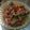 Cooksnap dari Rizki Wira Paramita untuk resep Sambel goreng kentang hati ampela ayam