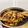 Cooksnap dari ZR’s Corner untuk resep Kakap masak tauco