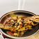 Cooksnap dari ZR’s Corner untuk resep Kakap masak tauco