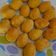 Cooksnap dari Nailah untuk resep Nastar krimer (SKM)