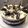 El cooksnap de cleonew cuando hizo Torta oreo helada 🇺🇾.