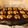 El cooksnap de Lucia Gonzalez Ollonarte cuando hizo Fudge Brownies.