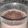 Cooksnap de Fátima Lopes quando cozinhou Chocolate Quente.