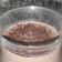 Cooksnap de Fátima Lopes quando cozinhou Chocolate Quente.