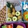 Cooksnap dari niasarisa untuk resep Batagor SD
