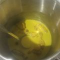 Cooksnap dari Eveline Darmadji untuk resep Opor ayam presto praktis