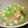 Cooksnap dari Siti Khoiriyah untuk resep Sayur Bening Oyong dan Wortel Favorit Rumah Kami