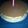 El cooksnap de Micaela Ruiz cuando hizo Chocotorta.