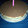 El cooksnap de Micaela Ruiz cuando hizo Chocotorta.