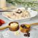 Cooksnap dari Sri Muliawati untuk resep Overnight Oatmeal (low fat)