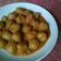 Cooksnap dari Nengflo untuk resep Cilok bumbu kacang simple