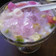 Cooksnap dari Yanni Liang untuk resep sop buah es cream