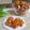 Cooksnap dari Vay Kitchen untuk resep Cashew Cheese Cookies