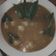 Cooksnap dari Aymah_JJ untuk resep Hintalu Karuang Khas Banjar