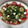 El cooksnap de @tesa.cuina cuando hizo Joriatiki (ensalada griega).