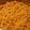 diegosoto795's cooksnap of when they made Creamy macaroni and cheese.