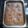 El cooksnap de Natalia Lavaggi cuando hizo Torta húmeda de chocolate 😋🍫.