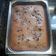 El cooksnap de Natalia Lavaggi cuando hizo Torta húmeda de chocolate 😋🍫.