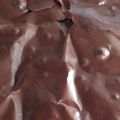El cooksnap de Magui Acosta cuando hizo Brownies Súper fáciles !.