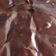 El cooksnap de Magui Acosta cuando hizo Brownies Súper fáciles !.