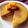 Cooksnap dari Koki Bayi 🍭 untuk resep Puding Mangga Coklat #199