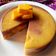 Cooksnap dari Koki Bayi 🍭 untuk resep Puding Mangga Coklat #199